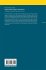 Quaternionic Integral Transforms - Bild 2