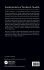 Fundamentals of Stochastic Models - Bild 2