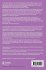 The Role of the Learner in Task-Based... - Bild 2