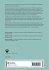 A Sensory Approach to STEAM Teaching... - Bild 2