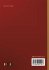 A Descriptive Catalogue of the First... - Bild 2