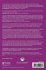 Managing Organizations in the Creative... - Bild 2