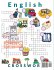 Crosswords for English Learning - Bild 2