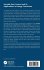 Variable Gain Control and Its... - Bild 2