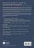 Python for Scientific Computing and... - Bild 2