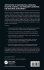 Applications of Mathematical Modeling,... - Bild 2