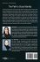 Navigating Social Identity - Bild 2