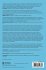 Crafting Autoethnography - Bild 2