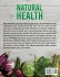 NATRUAL HEALTH... - Bild 2