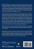 Python Programming for Linguistics and... - Bild 2