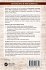 An Introduction to Number Theory with... - Bild 2