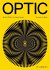 Optic - Bild 2