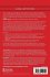 Governing Climate Change - Bild 2