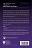 The Definitive Guide to Taxes for Indie... - Bild 2