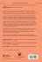 Fundamentals of Statistics for Aviation... - Bild 2