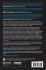 Storying Multipolar Climes of the... - Bild 2