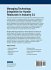 Managing Technology Integration for... - Bild 2