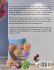 3D Beading Patterns - Bild 2