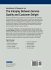 Handbook of Research on the Interplay... - Bild 2