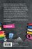 Let's Stop Teaching and Start Designing... - Bild 2