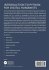 Introduction to Python for Humanists - Bild 2