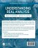 Understanding Real Analysis - Bild 2