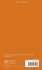 3D Integration of Resistive Switching... - Bild 2