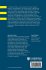 Forensic Linguistics in the Philippines - Bild 2