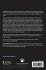 Activated Script Analysis - Bild 2