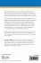 An Introduction to the Science of... - Bild 2