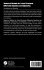 Numerical Methods for... - Bild 2