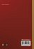 Patent Laws and Practice of Obtaining... - Bild 2