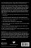 Foundations of Data and Digital... - Bild 2