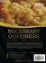 Necessary Goodness - Bild 2