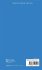 Knowledge Management and AI in Society... - Bild 2