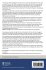 A New Vision of Psychoanalytic Theory,... - Bild 2