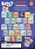 Bluey: Awesome Advent Book Bundle - Bild 2
