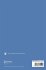 Fundamentals of Statistics for Aviation... - Bild 2