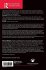 The Routledge Handbook of Content and... - Bild 2