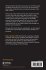 The Psychoanalytic Understanding of... - Bild 2