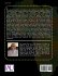 Essentials for Practice of Medicine in... - Bild 2