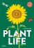 Plant Life - Bild 2