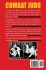 Combat Judo Made Easy - Bild 2