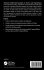 Stochastic Differential Equations for... - Bild 2