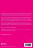 Bayesian Multilevel Models for Repeated... - Bild 2