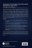 Advances in Scalable and Intelligent... - Bild 2