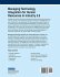 Managing Technology Integration for... - Bild 2