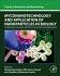 Myconanotechnology and Application of... - Bild 2