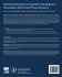 Advanced Frequency Regulation... - Bild 2