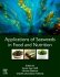 Applications of Seaweeds in Food and... - Bild 2